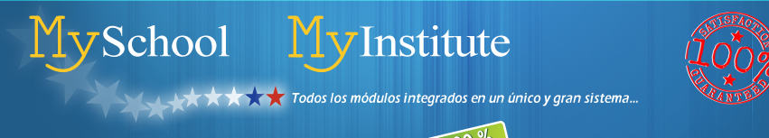 myschool online myschool online