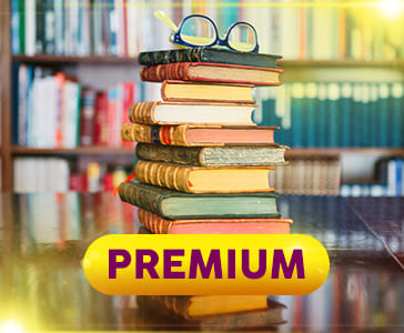 MySchool, Software para colegios e Instituciones