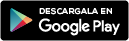 Iniciar Session